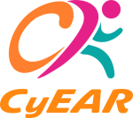 C Y E A R